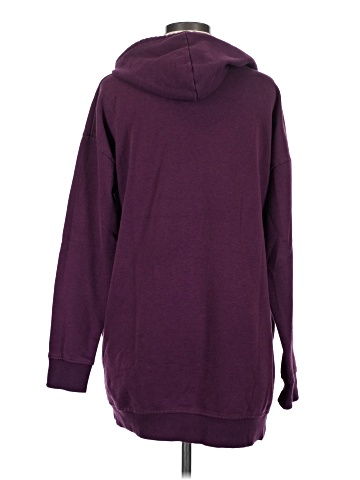 Zenana Outfitters Casual Dress (view 2)