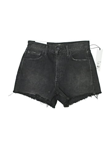 Joe's Jeans Denim Shorts (view 1)