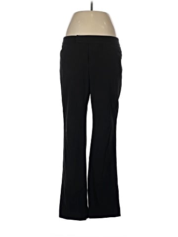 Nine West Dress Pants (view 1)