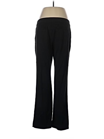 Nine West Dress Pants (view 2)