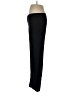 Nine West Solid Black Dress Pants Size 12 - photo 5