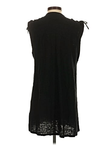 Susan Graver Cardigan (view 2)