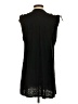 Susan Graver Black Cardigan Size S - photo 2