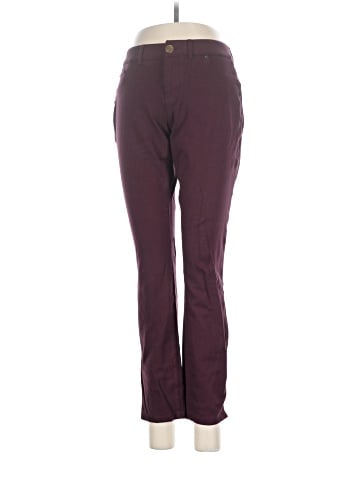 INC International Concepts Jeggings (view 1)