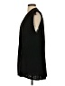 Susan Graver Black Cardigan Size S - photo 5