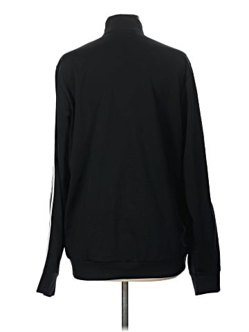 Adidas Track Jacket (view 2)