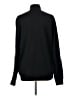 Adidas 100% Polyester Black Track Jacket Size L - photo 2