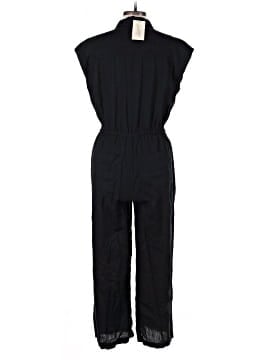 Universal Thread Jumpsuit (view 2)