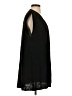 Susan Graver Black Cardigan Size S - photo 4