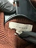 LA Hearts Brown Turtleneck Sweater Size M - photo 7