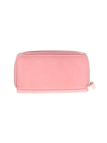 Nicole Miller New York Wallet (view 2)