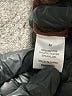 LA Hearts Brown Turtleneck Sweater Size M - photo 8