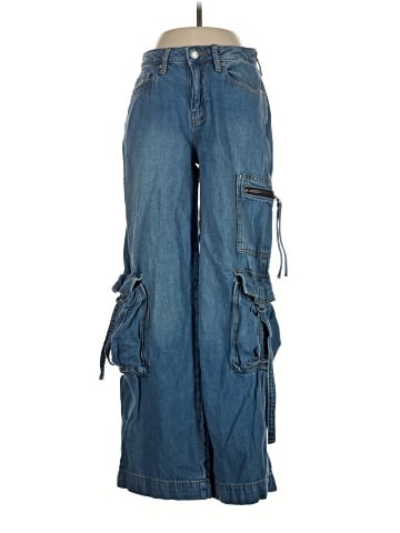 Wild Fable Jeans (view 1)