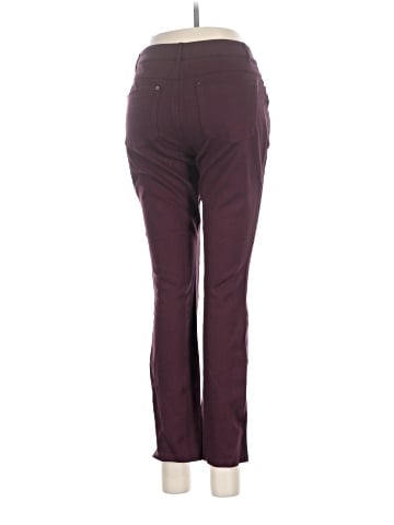 INC International Concepts Jeggings (view 2)