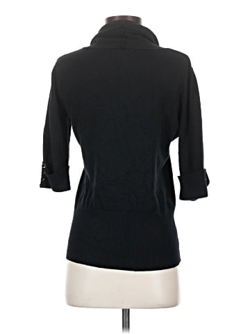 DressBarn 3/4 Sleeve Top (view 2)