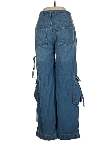 Wild Fable Jeans (view 2)