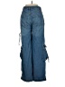 Wild Fable Blue Jeans Size 00 - photo 2