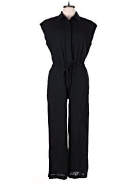 Universal Thread Jumpsuit (view 1)