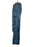 Wild Fable Blue Jeans Size 00 - photo 5
