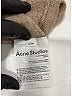 Acne Studios Tan Pullover Sweater Size L - photo 14