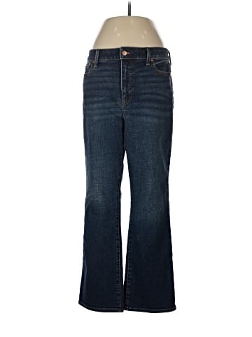 Talbots Jeans (view 1)