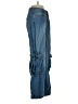 Wild Fable Blue Jeans Size 00 - photo 4