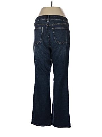 Talbots Jeans (view 2)