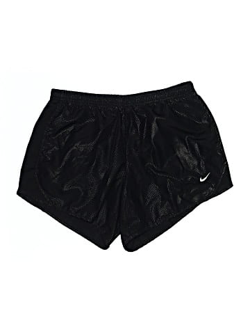 Nike Athletic Shorts (view 1)
