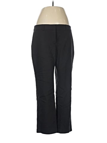 Apt. 9 Casual Pants (view 1)