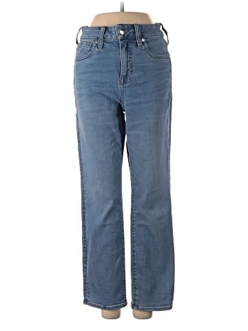 J.Crew Jeans (view 1)