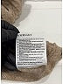 Acne Studios Tan Pullover Sweater Size L - photo 10