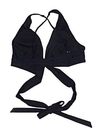 Old Navy Swimsuit Top (view 2)