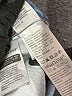 Levi's Blue Jeans Size 27 waist - photo 8