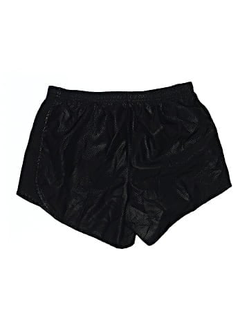 Nike Athletic Shorts (view 2)