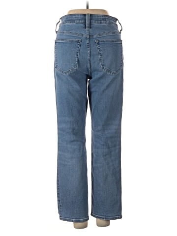 J.Crew Jeans (view 2)