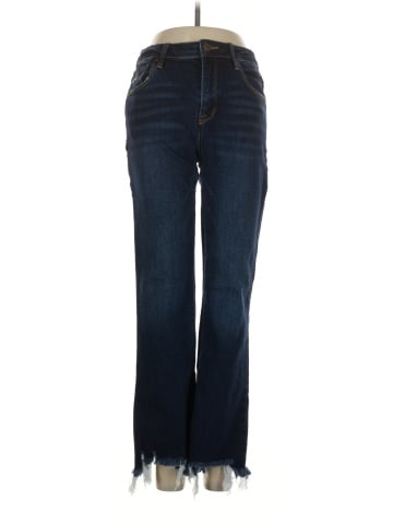 Risen Jeans (view 1)