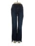 Risen Blue Jeans Size 5 - photo 1