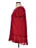 Apt. 9 Red Pullover Sweater Size XL - photo 5