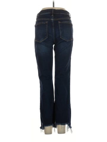 Risen Jeans (view 2)