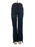 Risen Blue Jeans Size 5 - photo 2
