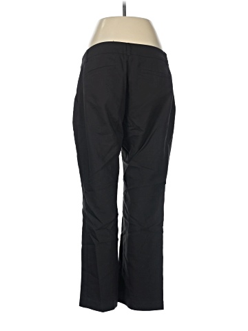 Apt. 9 Casual Pants (view 2)