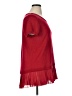 Apt. 9 Red Pullover Sweater Size XL - photo 4