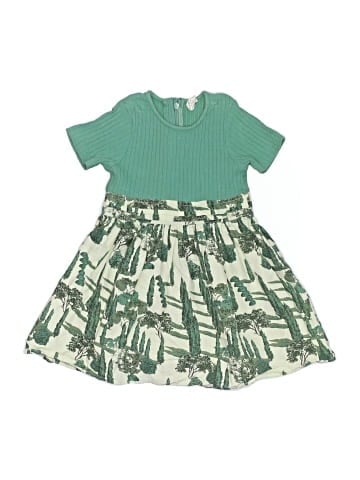 Kate Quinn Organics Dress (view 1)