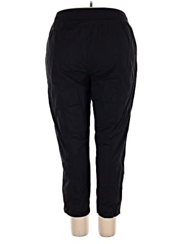Avia Track Pants (view 2)