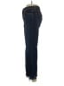 Risen Blue Jeans Size 5 - photo 5