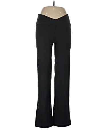 Gap Fit Dress Pants (view 1)