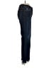 Risen Blue Jeans Size 5 - photo 4