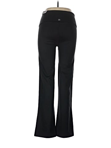 Gap Fit Dress Pants (view 2)
