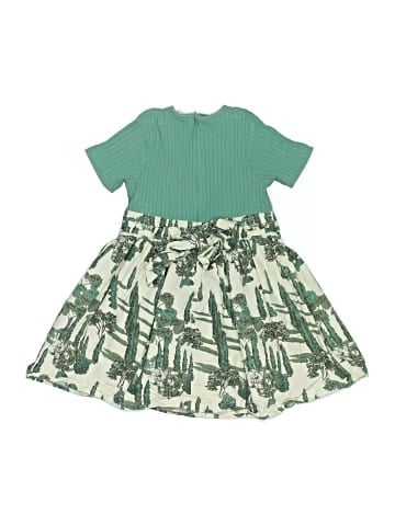 Kate Quinn Organics Dress (view 2)