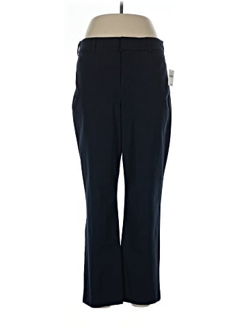 Old Navy Dress Pants (view 1)